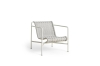 AE453-A221_Palissade Cord Lounge Chair Low sky grey.jpg
