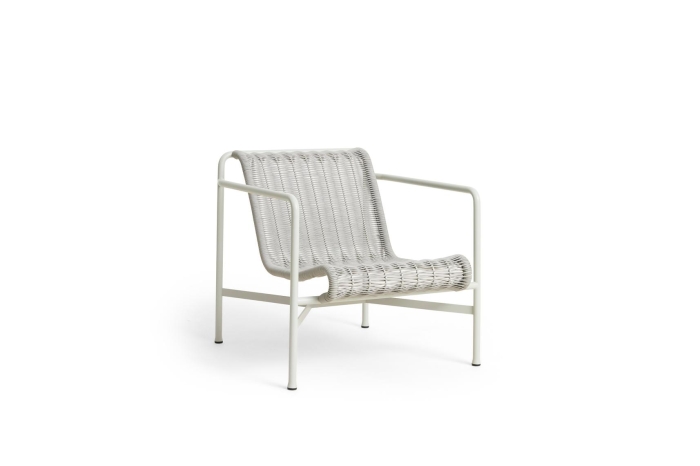 AE453-A221_Palissade Cord Lounge Chair Low sky grey.jpg