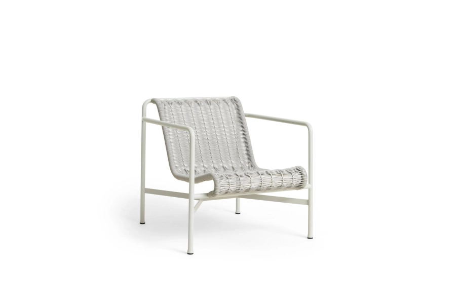 AE453-A221_Palissade Cord Lounge Chair Low sky grey.jpg