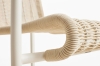 AE453-A800_Palissade Cord Lounge Chair Low cream white_detail 01.jpg
