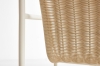 AE453-A800_Palissade Cord Lounge Chair Low cream white_detail 02.jpg