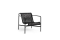 AE453-A235_Palissade Cord Lounge Chair Low anthracite.jpg