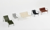 Palissade Cord collection.jpg