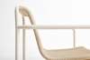 AE453-A800_Palissade Cord Lounge Chair Low cream white_detail 03.jpg