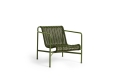 AE453-A237_Palissade Cord Lounge Chair Low olive.jpg