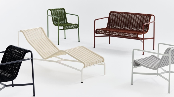 Palissade Cord collection 06.jpg