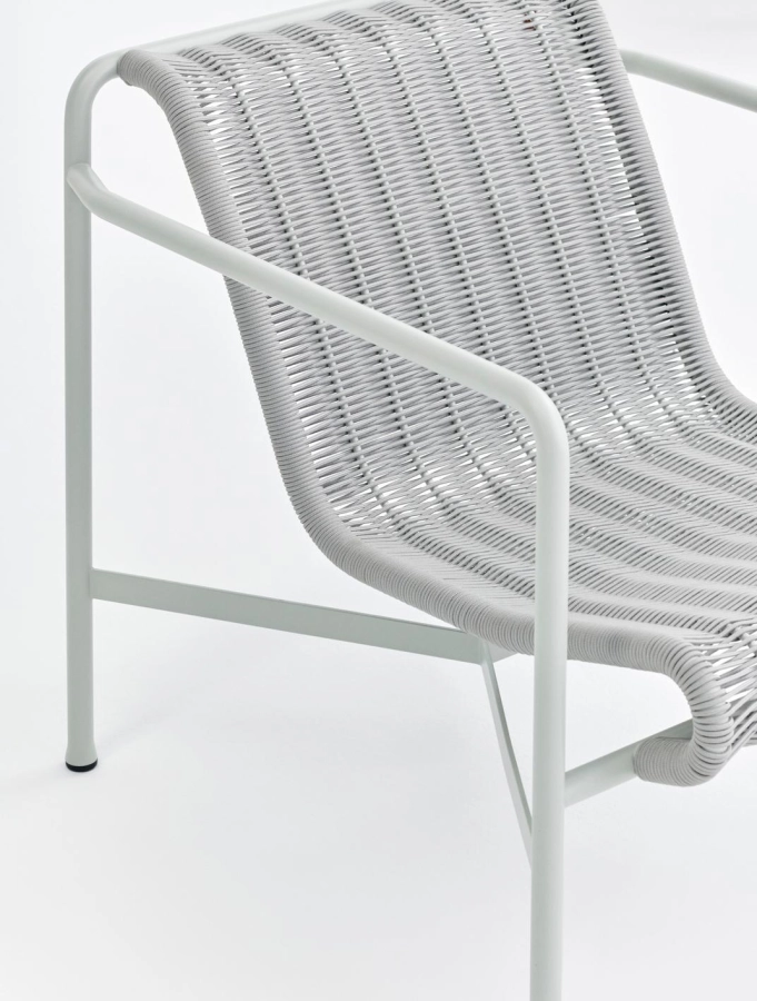 Palissade Cord Lounge Chair Low sky grey.jpg