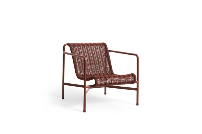 AE453-B485_Palissade Cord Lounge Chair Low iron red.jpg