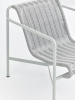Palissade Cord Lounge Chair Low sky grey.jpg