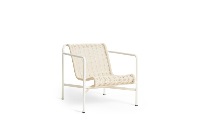 AE453-A800_Palissade Cord Lounge Chair Low cream white.jpg