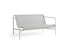 AE454-A221_Palissade Cord Lounge Sofa sky grey.jpg