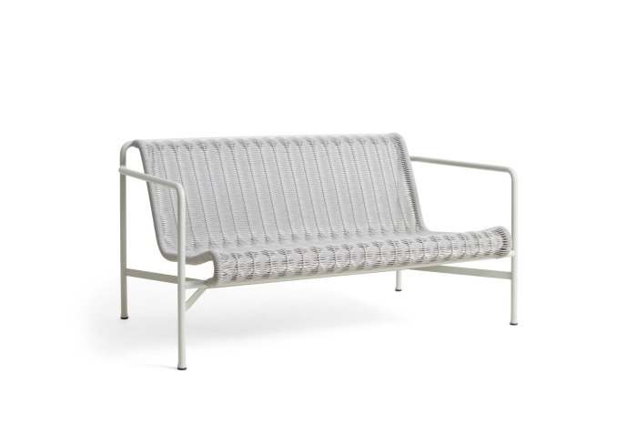 AE454-A221_Palissade Cord Lounge Sofa sky grey.jpg