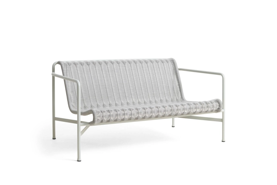 AE454-A221_Palissade Cord Lounge Sofa sky grey.jpg