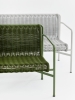 Palissade Cord Lounge Sofa olive_Palissade Cord Lounge Sofa sky grey.jpg
