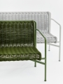 Palissade Cord Lounge Sofa olive_Palissade Cord Lounge Sofa sky grey.jpg