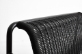 AE454-A235_Palissade Cord Lounge Sofa anthracite_detail 01.jpg