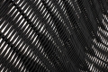 AE454-A235_Palissade Cord Lounge Sofa anthracite_detail 02.jpg