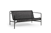 AE454-A235_Palissade Cord Lounge Sofa anthracite.jpg
