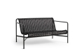 AE454-A235_Palissade Cord Lounge Sofa anthracite.jpg