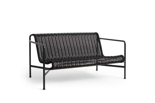 AE454-A235_Palissade Cord Lounge Sofa anthracite.jpg