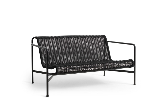 AE454-A235_Palissade Cord Lounge Sofa anthracite.jpg