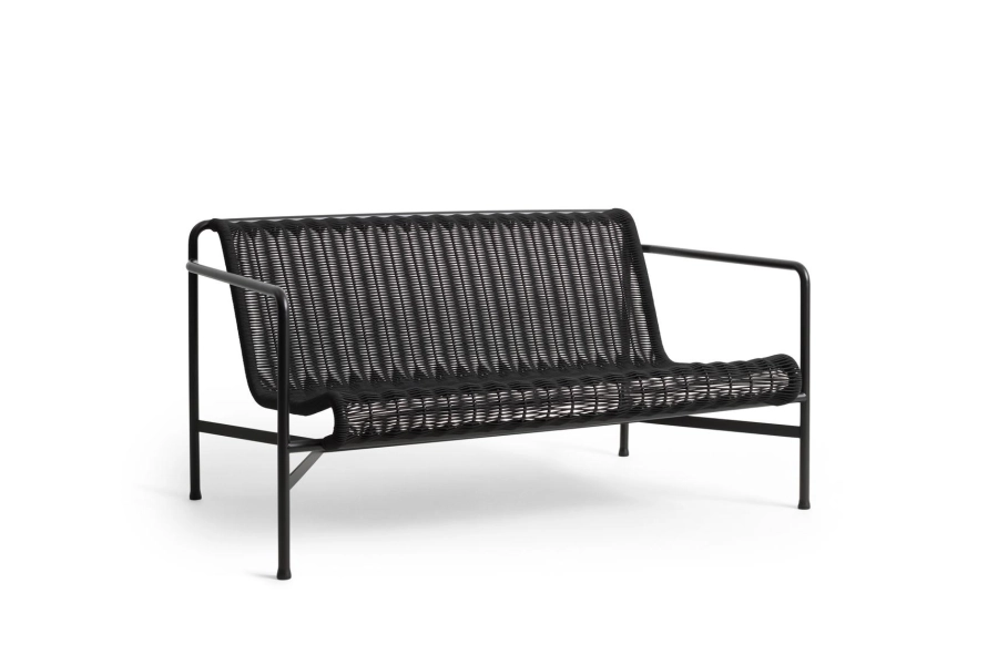 AE454-A235_Palissade Cord Lounge Sofa anthracite.jpg