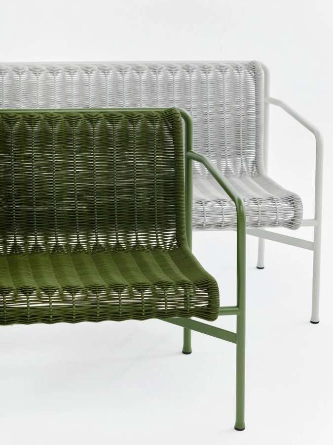Palissade Cord Lounge Sofa olive_Palissade Cord Lounge Sofa sky grey.jpg