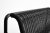 AE454-A235_Palissade Cord Lounge Sofa anthracite_detail 01.jpg