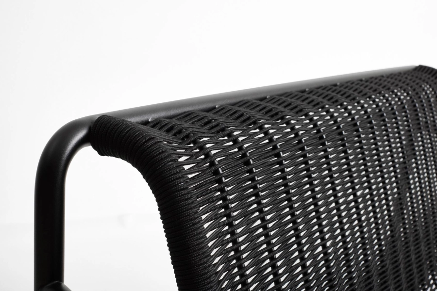 AE454-A235_Palissade Cord Lounge Sofa anthracite_detail 01.jpg