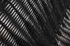 AE454-A235_Palissade Cord Lounge Sofa anthracite_detail 02.jpg