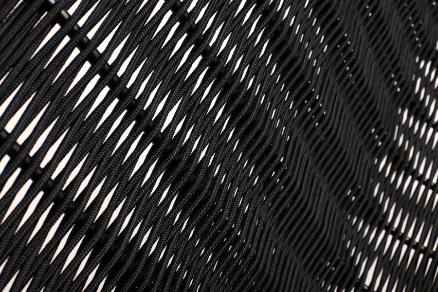AE454-A235_Palissade Cord Lounge Sofa anthracite_detail 02.jpg