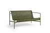 AE454-A237_Palissade Cord Lounge Sofa olive.jpg