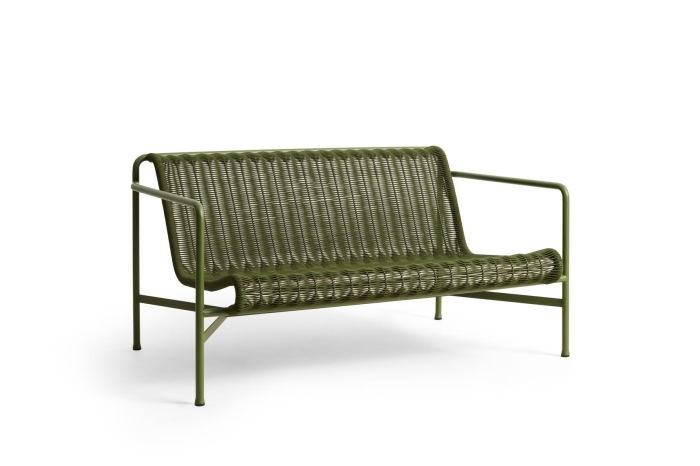 AE454-A237_Palissade Cord Lounge Sofa olive.jpg