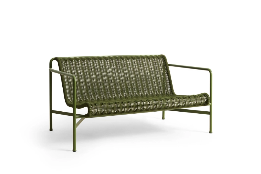 AE454-A237_Palissade Cord Lounge Sofa olive.jpg