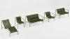 Palissade Cord olive collection 03.jpg