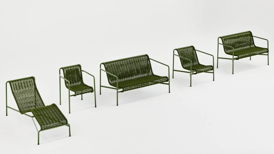 Palissade Cord olive collection 03.jpg