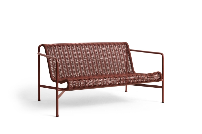 AE454-B485_Palissade Cord Lounge Sofa iron red.jpg