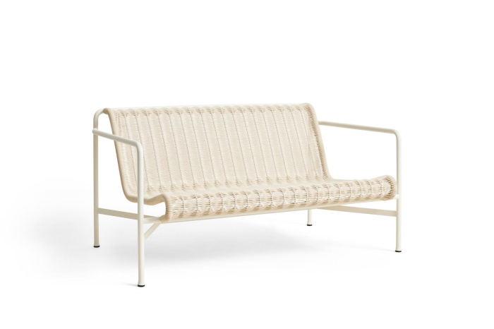 AE454-A800_Palissade Cord Lounge Sofa cream white.jpg