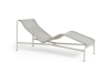 AE455-A221_Palissade Cord Chaise Longue sky grey.jpg