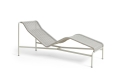 AE455-A221_Palissade Cord Chaise Longue sky grey.jpg