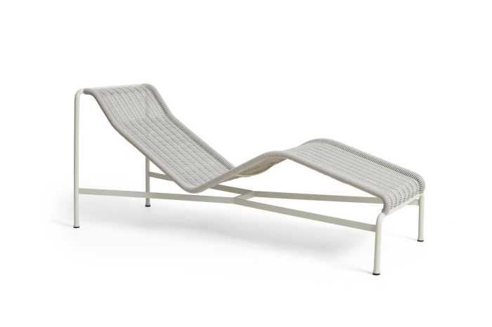 AE455-A221_Palissade Cord Chaise Longue sky grey.jpg
