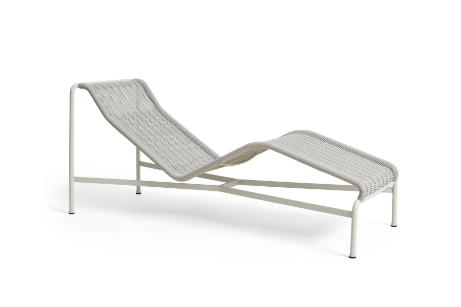 AE455-A221_Palissade Cord Chaise Longue sky grey.jpg