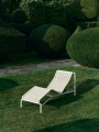 Palissade Cord Chaise Longue cream white.jpg