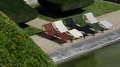 Palissade Cord Chaise Longue family 02.jpg