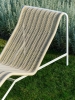 Palissade Cord Chaise Longue cream white 01.jpg