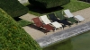 Palissade Cord Chaise Longue family 02.jpg