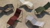 Palissade Cord Chaise Longue family 03.jpg