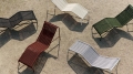 Palissade Cord Chaise Longue family 03.jpg