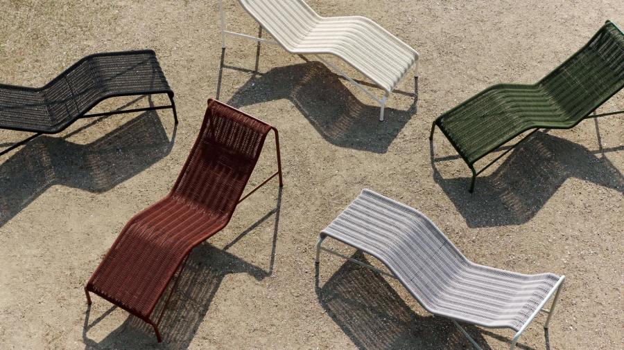 Palissade Cord Chaise Longue family 03.jpg