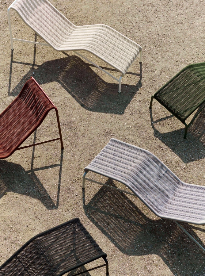 Palissade Cord Chaise Longue family 04.jpg